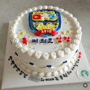 외고 | 2025 미추홀외고 면접 후기