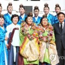 건입동행정복지센터 이미지