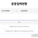 우리분동 이미지