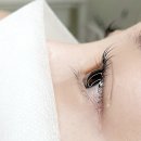 903뷰티공방 | 울산 성남동 속눈썹펌 유지력 좋은 903뷰티공방