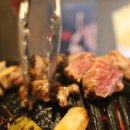 두정1길 이미지