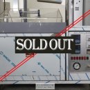 (주)코리아테크 이미지