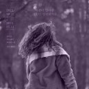 북서울꿈의숲(아트센터) 이미지