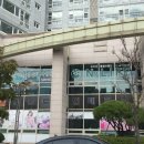 원형서로 이미지