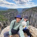 실크로드여관 이미지