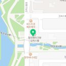 칼리파보드샵
