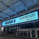 인사이더 | 국내 최초! 세계 최초! 실내 10k 마라톤 대회 인사이더 런 후기