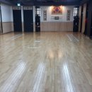 상사_체육공원(상사종합체육관) 이미지