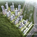 동문건설(주) 이미지