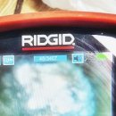 서초대로65길 13-10 이미지