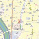 면목동-156 이미지