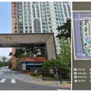 골든라인 이미지