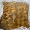 통영한바다 이미지