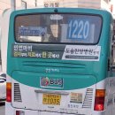 평궁사거리 티스토리