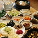 비비고쌈밥왕우렁 이미지