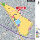 미추홀퍼스트아파트 이미지