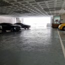 중앙메디칼보청기 | 진해보청기 오티콘진해점 진심이 느껴졌던 상담후기