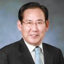 줄포중학교 이미지