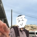 오전2리 만석산공원 | 오만 와디 샤브(Wadi Shab)과 비마 싱크홀 투어 후기