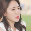 수하농장 이미지