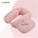 유니모바일 이미지