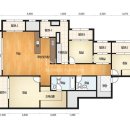 반도클래스공인중개사사무소 이미지