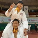 탑유도관(도봉) 이미지