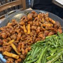 세븐일레븐 평택서재법원점 | 평택 법원 맛집, 동삭동 불난막창 내돈내산 후기