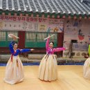 희컴퍼니 이미지