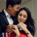 이송정 카카오 검색결과