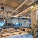 카페온다 이미지