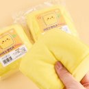 말랑유치원 이미지