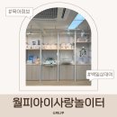 삼일초등학교 | 안산 육아용품 대여 월피아이사랑놀이터 백일상·돌상 대여 총정리