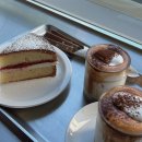 커렉트(correct) | 부천 인스타 감성넘치는 카페 “커렉트” Correct 내돈내먹 후기