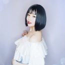 아이큐(I.Q)