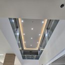 실로암안과병원 이미지