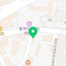 알라바마LCT점