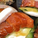 왕산식당 이미지