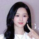 여울공원 이미지