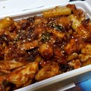 지코바숯불치킨 이미지