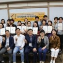 (주)제이비컴