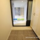 강서구-47 이미지