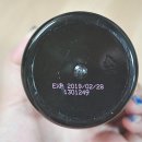 헬로우메디 이미지