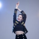 K-POP댄스 이미지