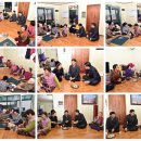 대로1리 경로당 이미지