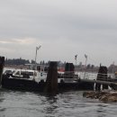 광신민박 이미지