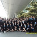 파랑새입시학원 이미지