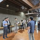 게스트하우스 청어람 이미지