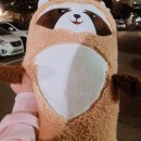 수민농수산