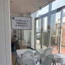 동화역말길 | [화성맛집] 🍖바베큐팩토리 봉담점 내돈내산 후기/부대시설/뽑기이벤트/꿀팁공유⭐️